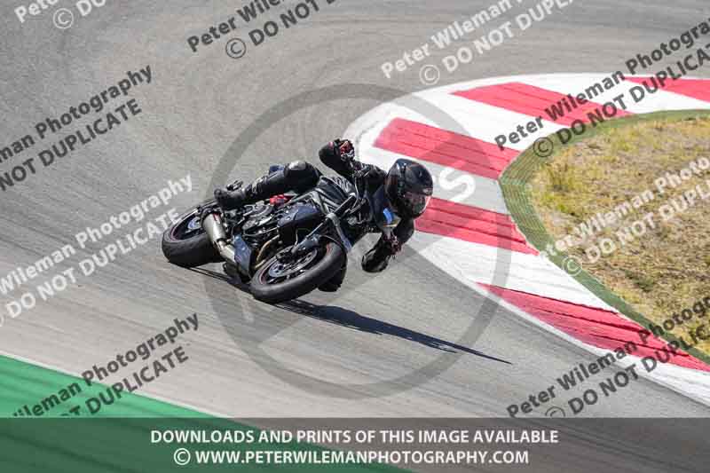 May 2023;motorbikes;no limits;peter wileman photography;portimao;portugal;trackday digital images